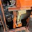 #2794-•-multiquip-whisperwatt-dh-40a-1-diesel-generator-image-12
