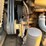 caterpillar-225d-lc-image-58