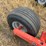 kuhn-ga4230t-image-33