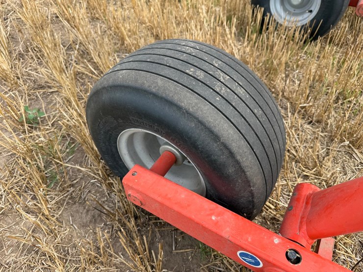 kuhn-ga4230t-image-33