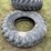 fiat-allis-fr12-image-63