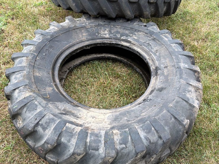 fiat-allis-fr12-image-63