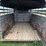 1975-triggs-7ft-x-20ft-gooseneck-livestock-trailer-image-23