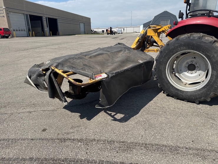 vermeer-m5040-image-1