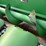2009-john-deere-608c-image-39