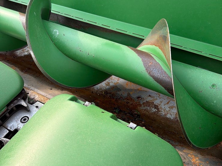 2009-john-deere-608c-image-39