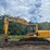 2001-caterpillar-315bl-image-1