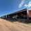 #60000-•-29.92-acre-farm-with-home,-barns-&-outbuildings-image-121