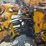 #61410-•-case-w-3-loader-backhoe-image-37