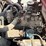 #61426-•-clark-forklift-image-28