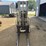 #3105-•-allis-chalmers-acc30-forklift-image-8