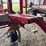 pottinger-hit-6.80-image-29