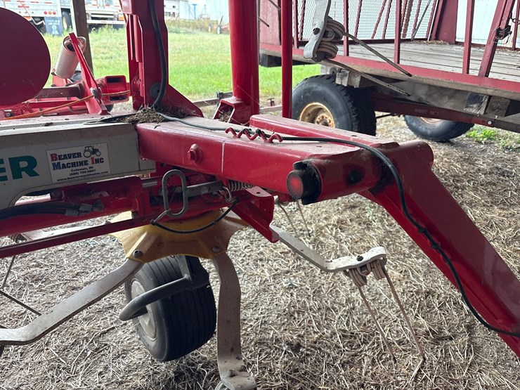 pottinger-hit-6.80-image-29