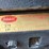 2005-peterbilt-379-image-87