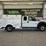 2014-ford-f550-image-1