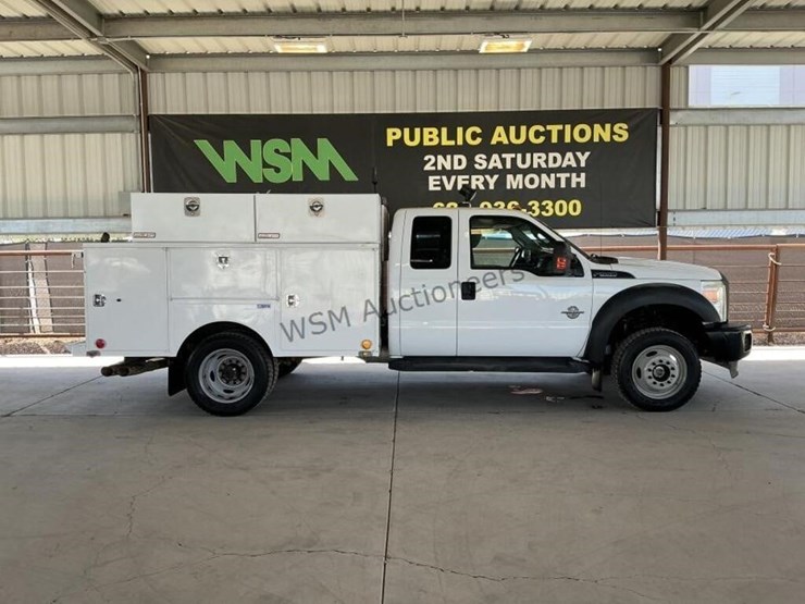 2014-ford-f550-image-1