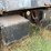2001-caterpillar-3126-image-10