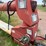 feterl-12”-x-81ft-auger-image-5
