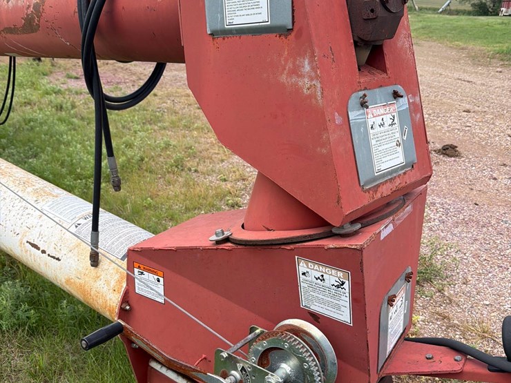 feterl-12”-x-81ft-auger-image-5