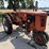 case-vac-tractor-image-5