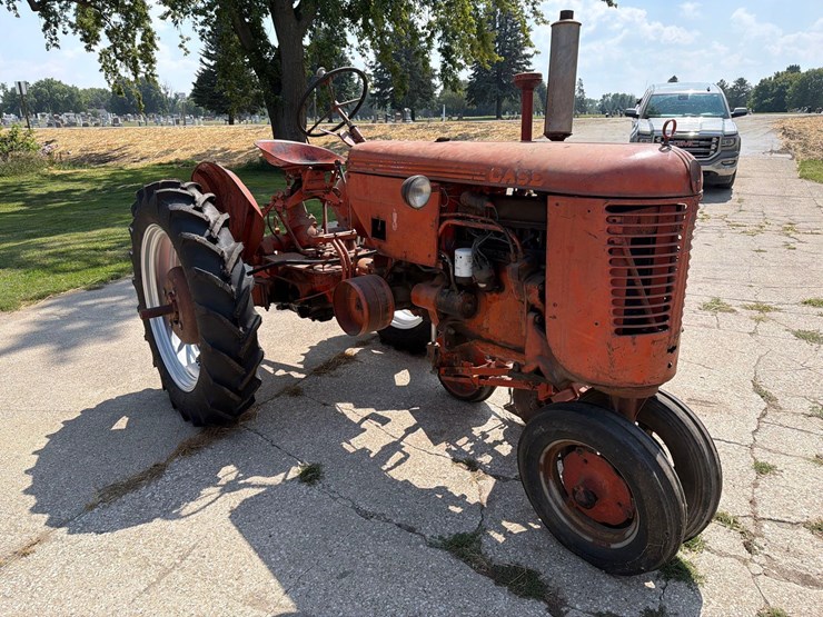 case-vac-tractor-image-5