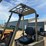 #3105-•-allis-chalmers-acc30-forklift-image-15