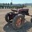 1949-international-cub-image-5