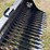 kc-72”-skidloader-rock-bucket-image-11