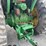 john-deere-4640-image-17