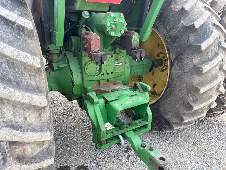 john-deere-4640-image-17