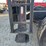 2001-mack-ch613-image-22