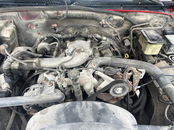 2000-gmc-3500-image-41