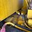 komatsu-gd650a-image-82