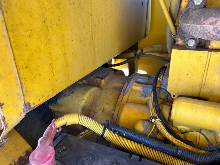 komatsu-gd650a-image-82