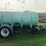 1500-gallon-portable-water-tank-trailer-w/-pump-image-1