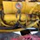 komatsu-gd650a-image-80