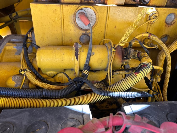 komatsu-gd650a-image-80