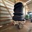 #2921-•-rotary-tile-stringer-trailer-image-2