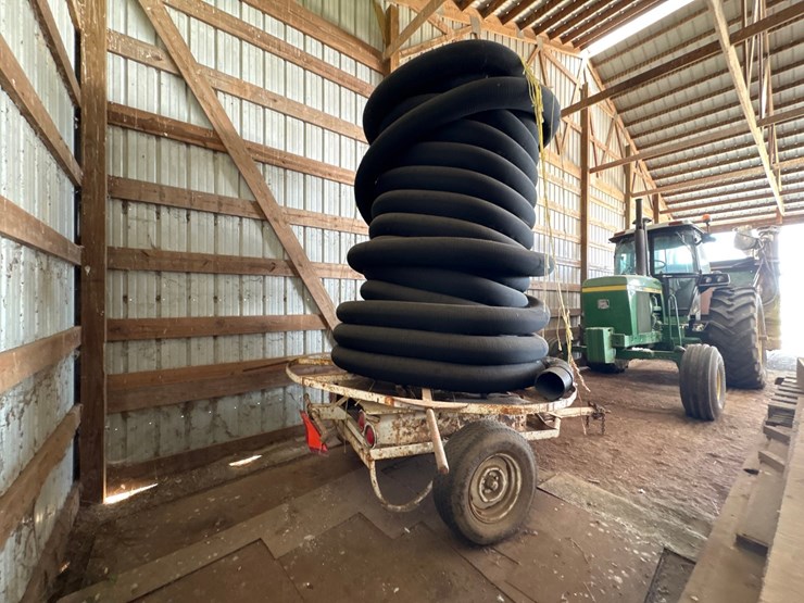 #2921-•-rotary-tile-stringer-trailer-image-2