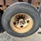1988-great-dane-trailer-image-26