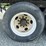 #61369-•-2007-wabash-53'-dry-van-semi-trailer-image-22