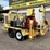 2008-sherman-reilly-ddha-75t-image-7