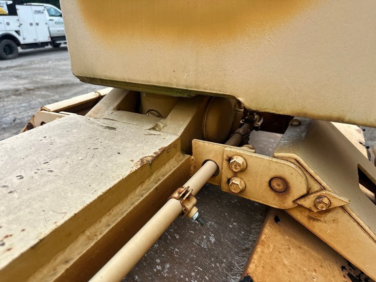 hyster-c350d-image-15