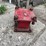 new-holland-890-image-1