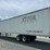 #61369-•-2007-wabash-53'-dry-van-semi-trailer-image-3