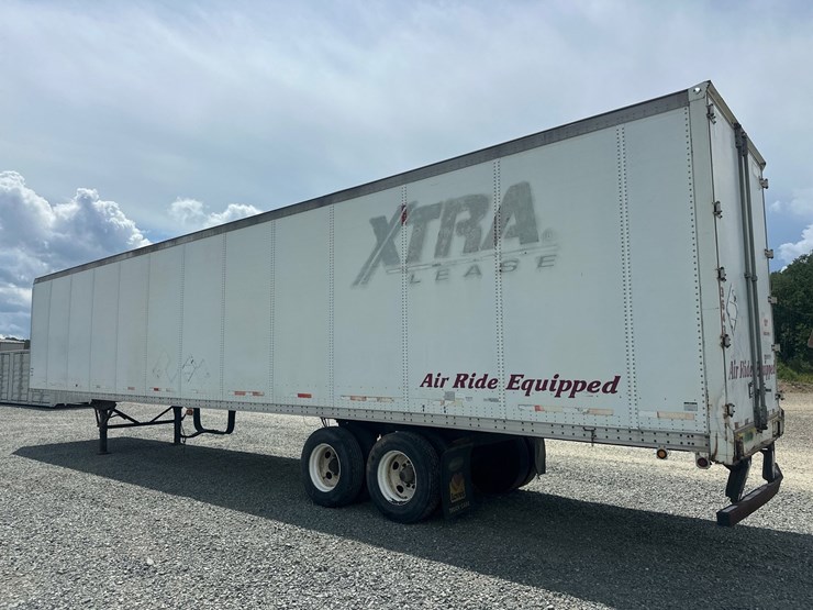 #61369-•-2007-wabash-53'-dry-van-semi-trailer-image-3