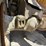 caterpillar-988-image-18