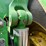 john-deere-8130-image-31