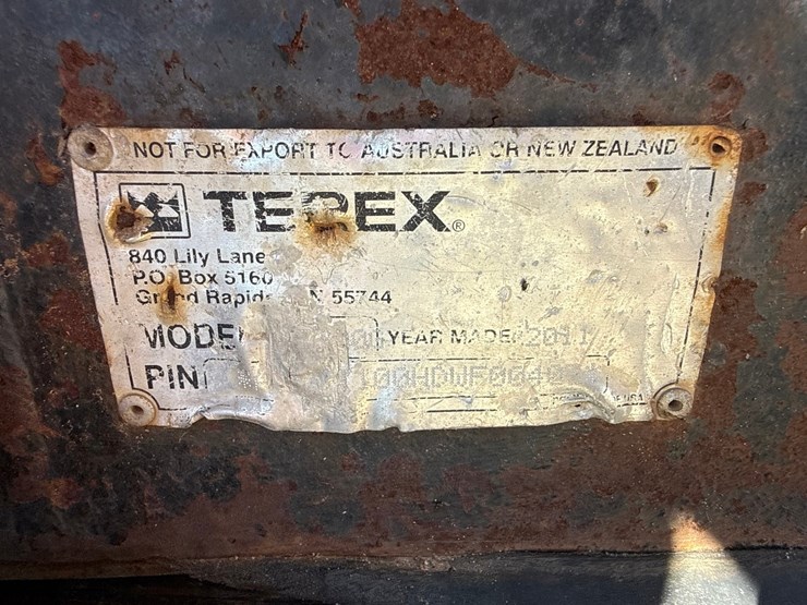 terex-pt100g-image-60