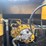 2001-caterpillar-315bl-image-30